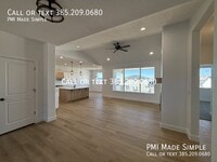 Building Photo - 1215 N 400 E