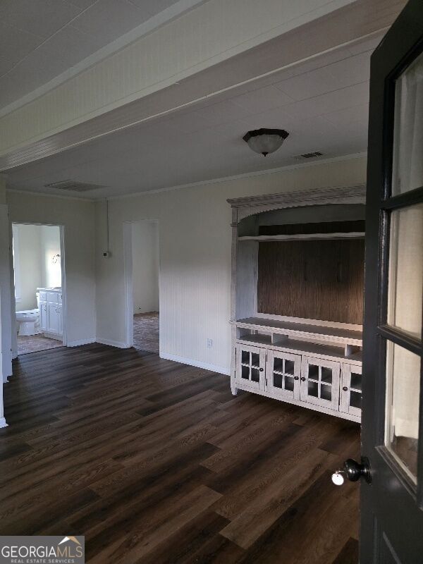 Building Photo - 451 Mosley Rd