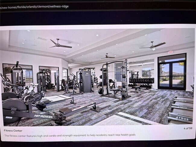 Building Photo - 2741 Jumping Jack Wy