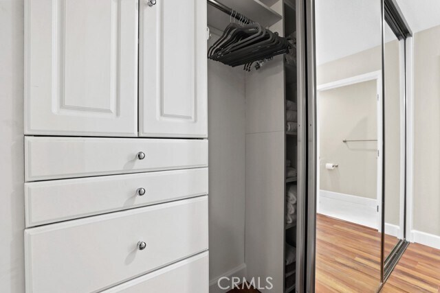 Building Photo - 3415 Punta Alta