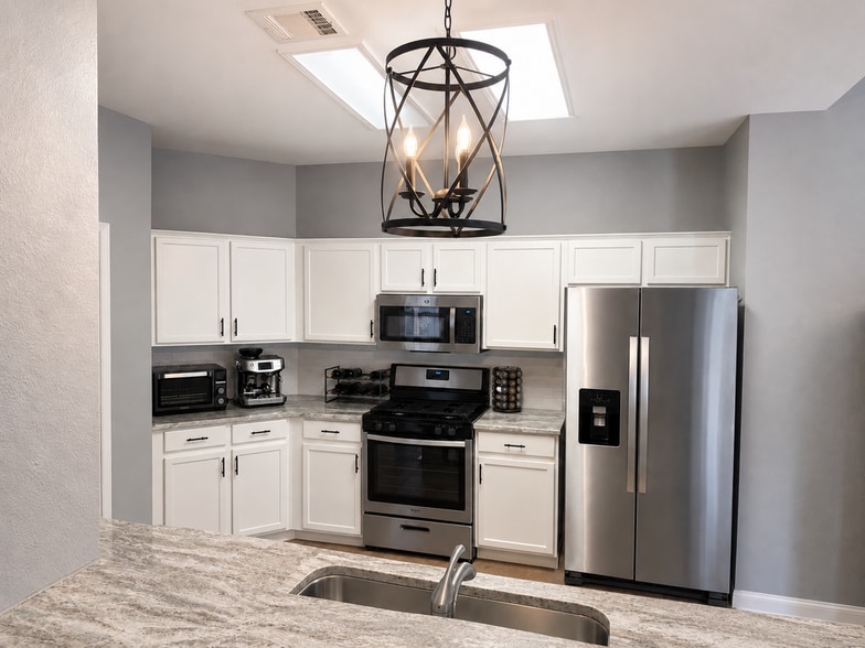 Building Photo - 7117 Quimper Ln