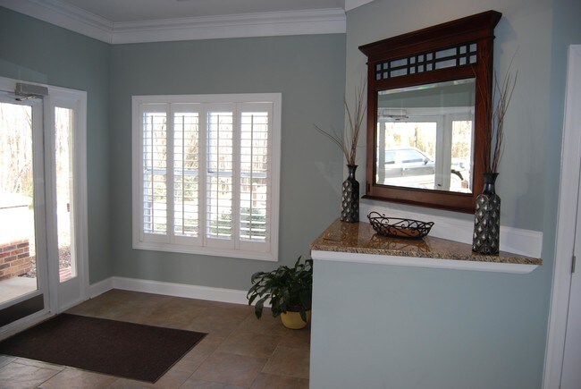 Argyle Place Hickory Nc Apartment Finder