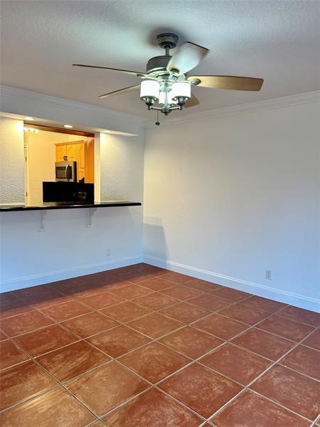 Building Photo - 6175 NW 57th St