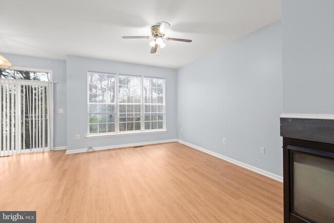 Building Photo - 15788 Nimes Ct