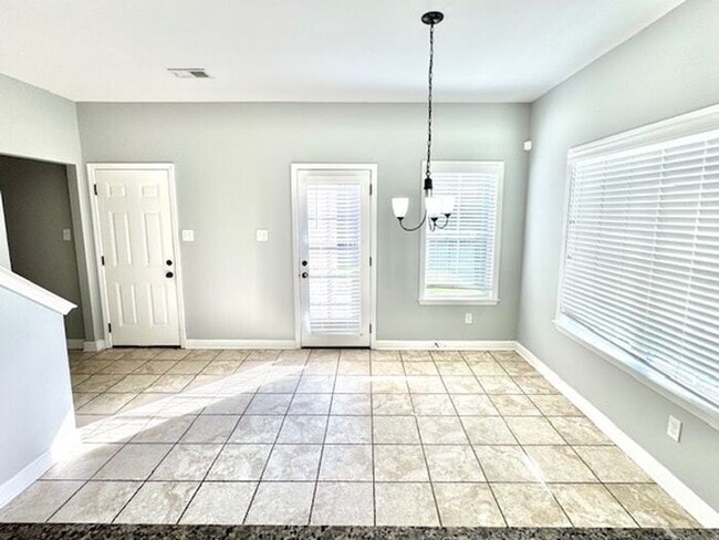 Building Photo - Open House Wednesday, May 2, 2025 1 PM to PM
