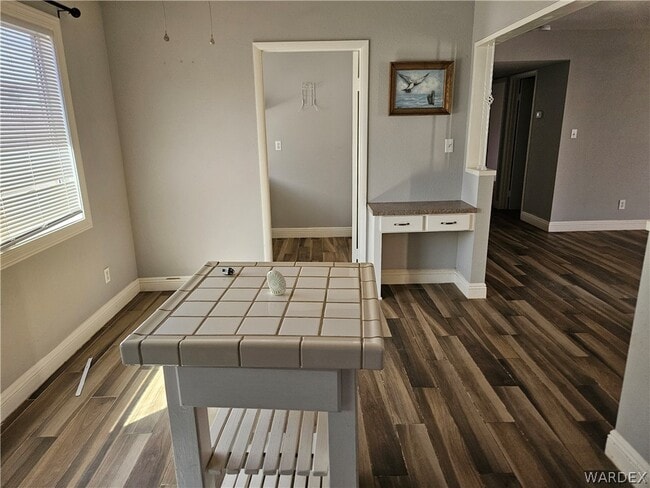 Building Photo - 1201 Puerta Vista