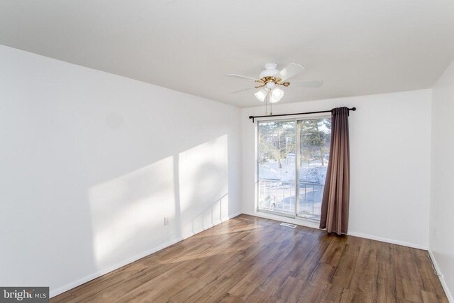 Building Photo - 413 Brandywine Ct