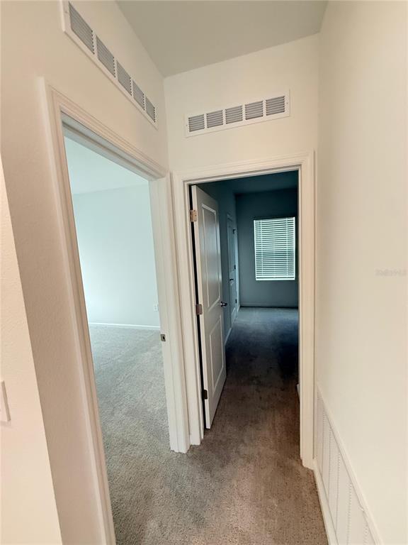 Building Photo - 2969 Good Vibes Wy