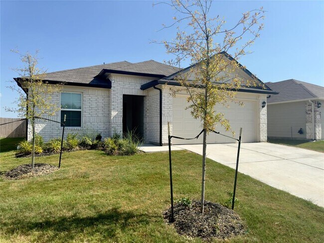 Building Photo - 1302 Camden Ln