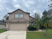 Building Photo - AMAZING HOME 3/2.5 on quiet cul-de-sac in East Orlando