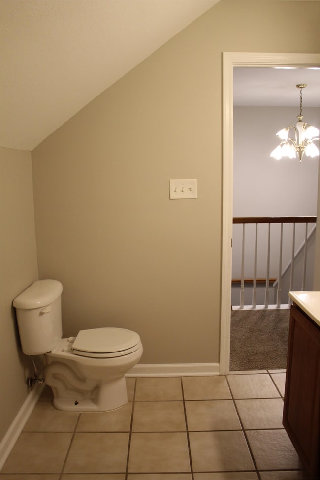 Building Photo - 7638 Emory Cove Way