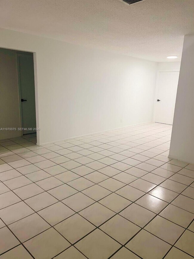 Building Photo - 5900 NW 20th St