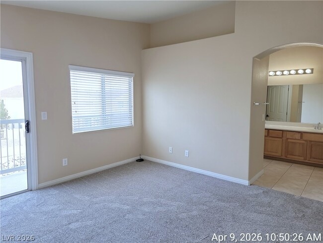 Building Photo - 8808 Tom Noon Ave