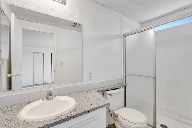 Building Photo - 4072 74th St N