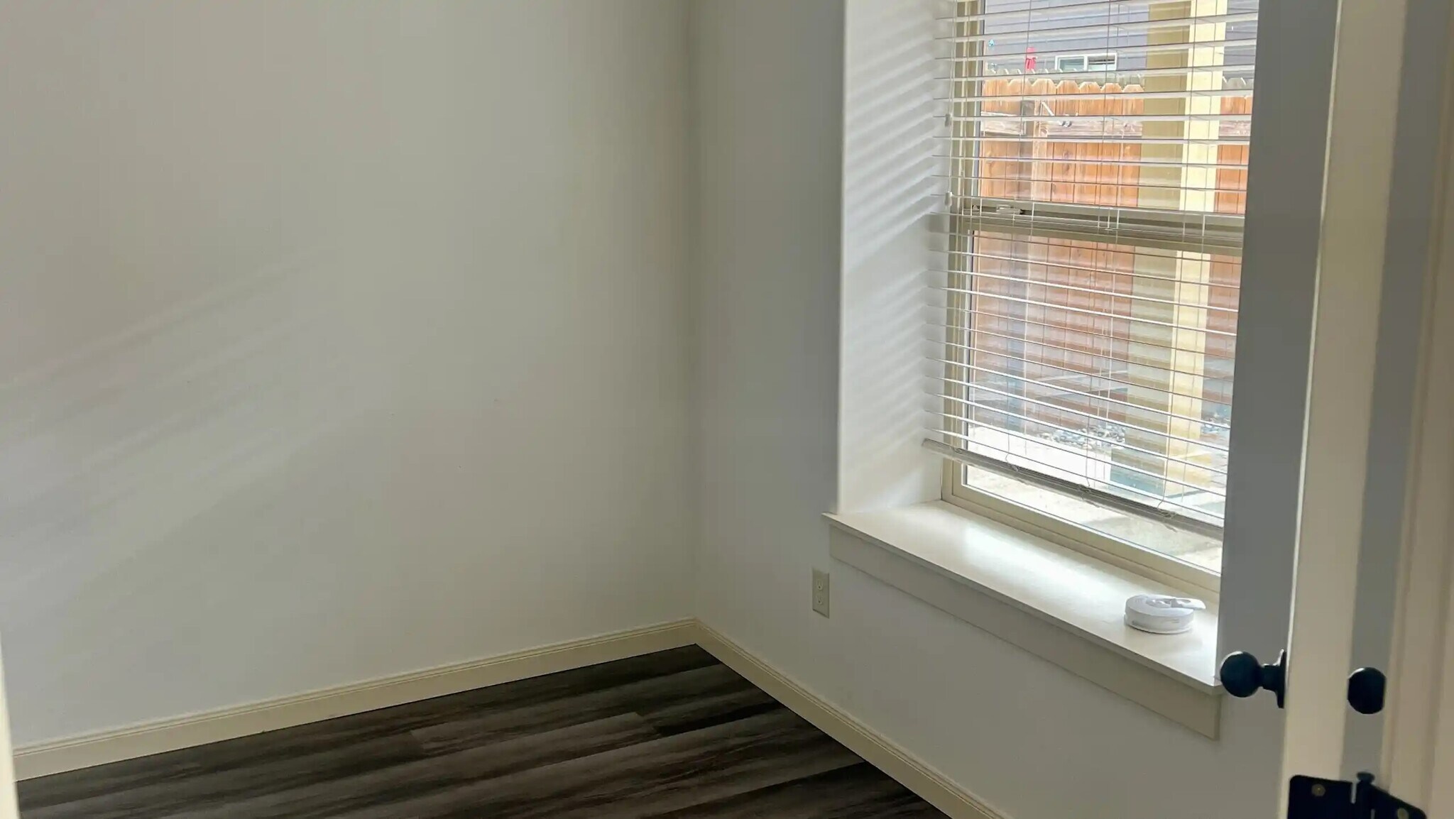 Building Photo - 3703 NW 122nd St