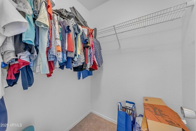 Building Photo - 23693 Grove St