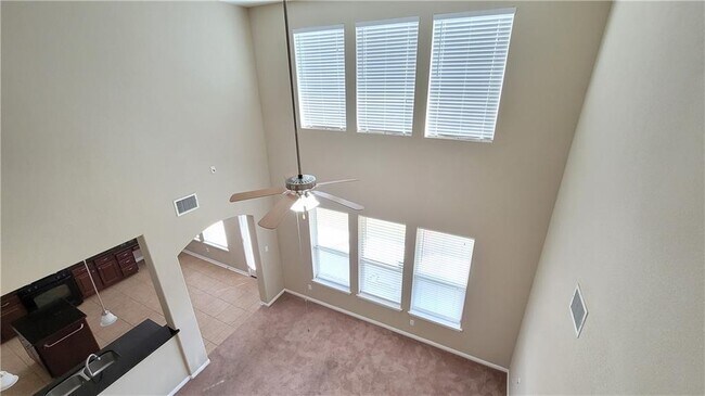 Building Photo - 3017 Open Plain Dr