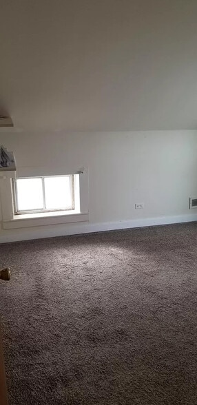 Bedroom #2 - 16 Lawrence Ave