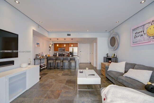 Building Photo - 4100 Salzedo St