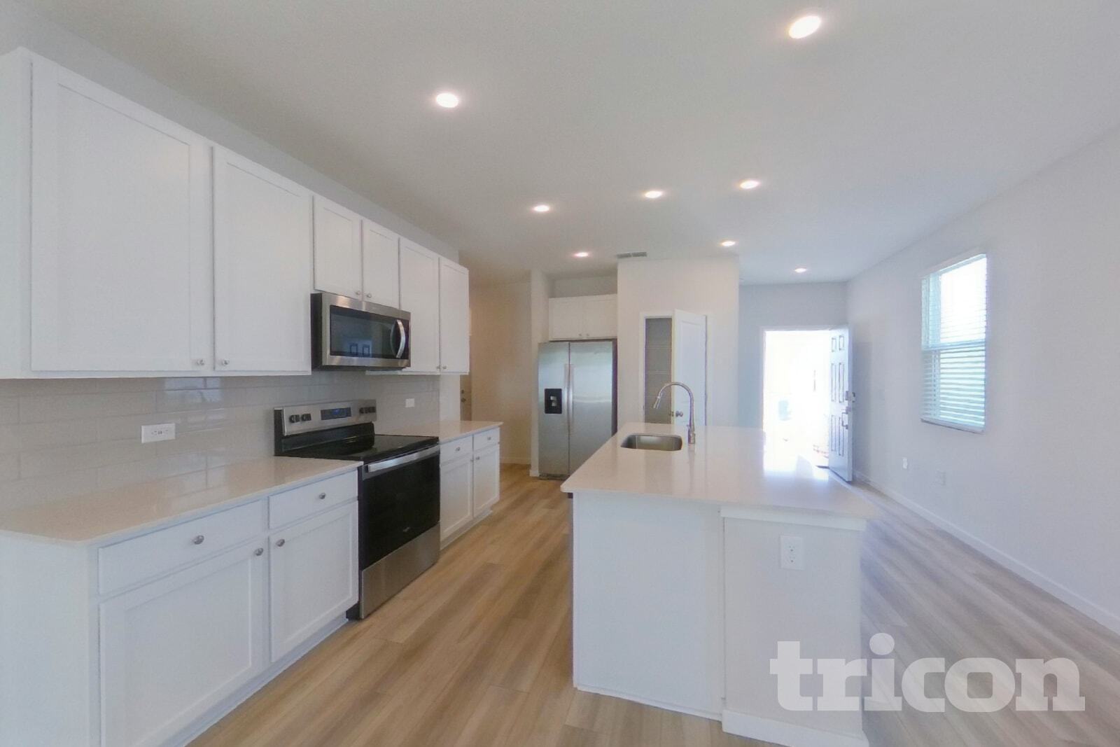 Building Photo - 64 Brazil Nut Cir