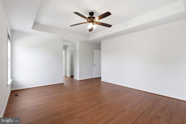 Building Photo - 14982 Gossom Manor Pl