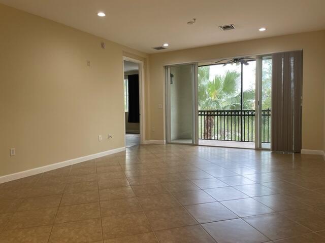 Building Photo - 2901 NW 126th Ave