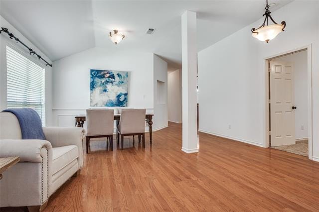 Building Photo - 1621 Hightimber Ln