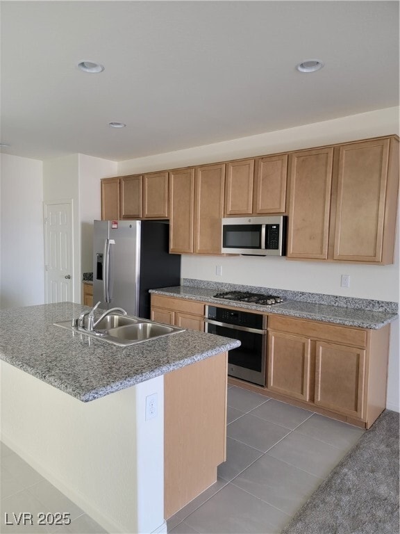 Building Photo - 11680 Hamilton Lk Ave