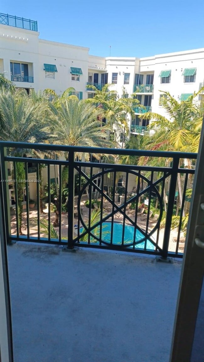 Building Photo - 510 NW 84th Ave