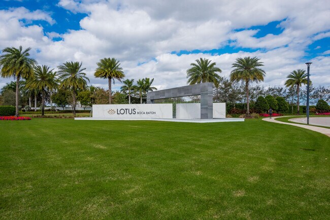 Building Photo - 8131 Laurel Falls Dr