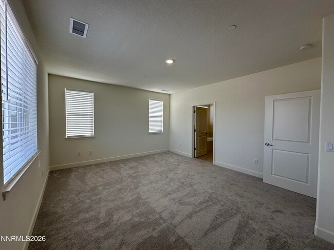 Building Photo - 6882 Pilot Peak Rd