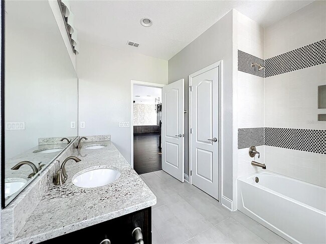 Building Photo - 12025 Encore At Ovation Way