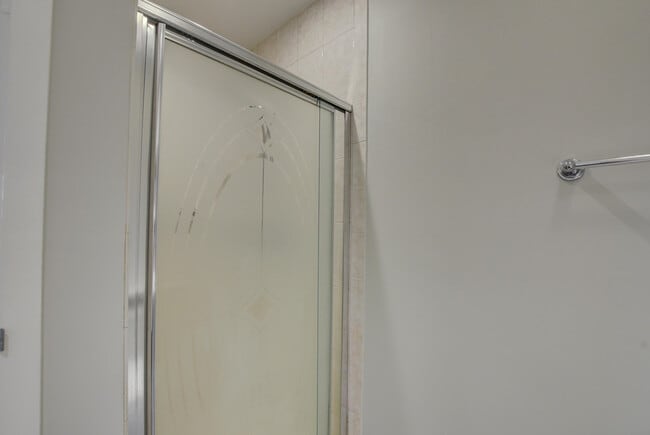 Building Photo - 193 Tuscany C