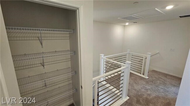 Building Photo - 3415 Costa Caparica Ln
