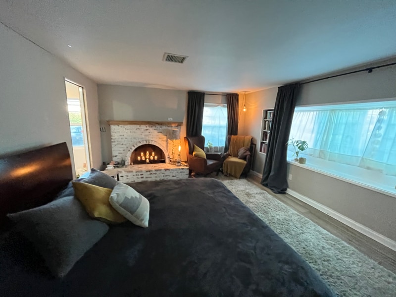 Building Photo - 6462 Birchwood St