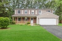 Building Photo - 30W274 Brighton Ct
