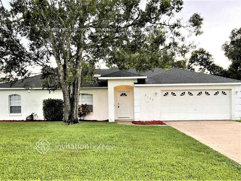 Primary Photo - 3132 Travelers Palm Dr