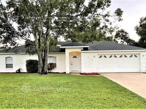 Building Photo - 3132 Travelers Palm Dr