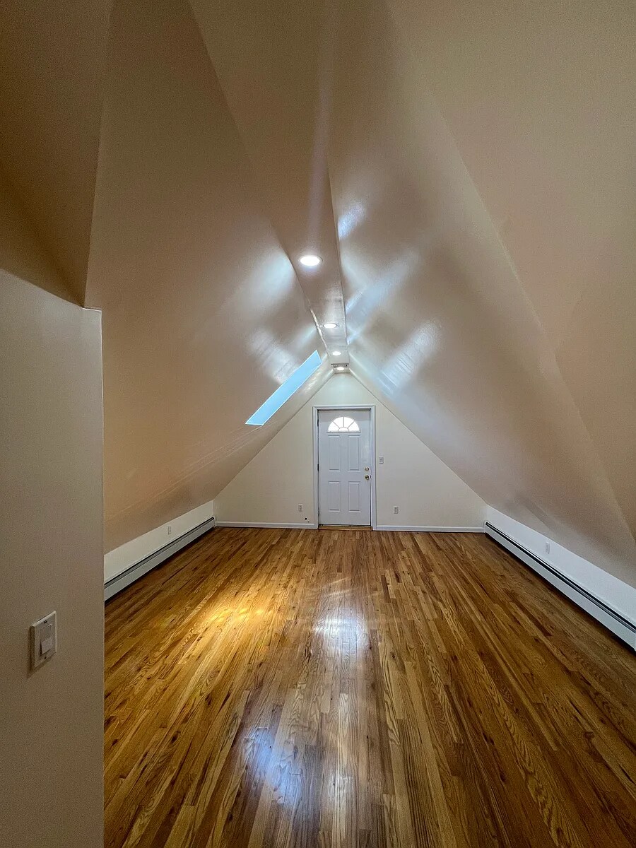 Building Photo - 25016 41st Rd