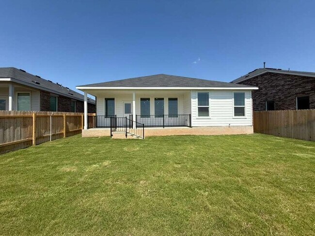 Building Photo - 228 Rodney Boat Rd