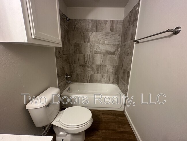 Building Photo - 11307 Northstar Ln