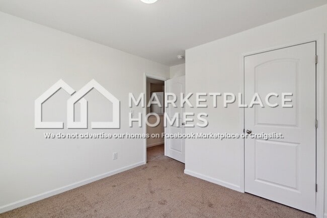 Building Photo - 308 Oferrell St