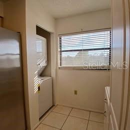 Building Photo - 1000 Cove Cay Dr