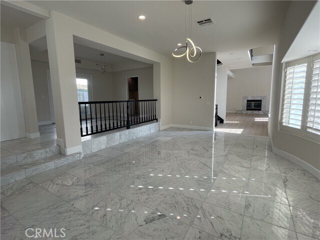 Building Photo - 6492 Fairlynn Blvd