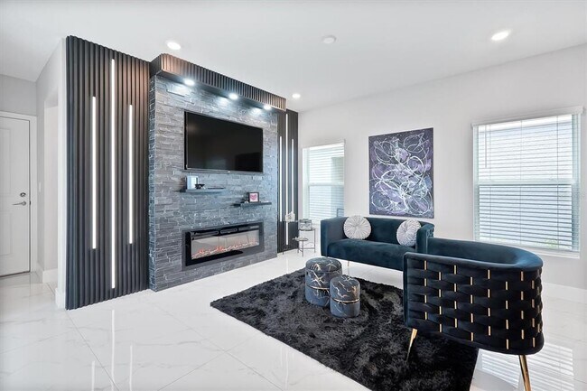 Building Photo - 7245 Sienna Oak Aly