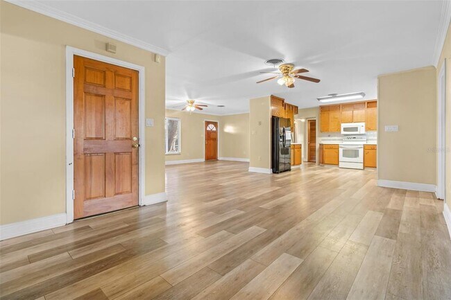 Building Photo - 24242 Cortez Blvd