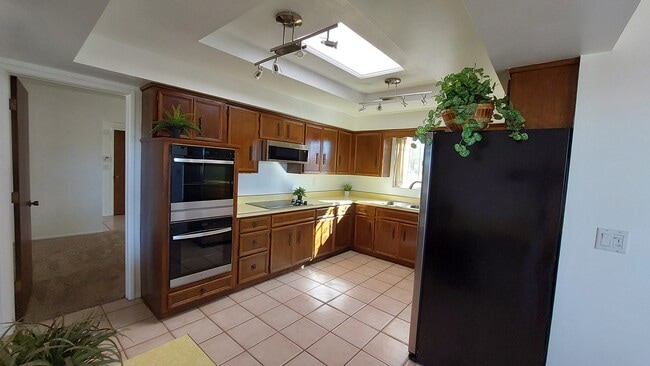 Building Photo - 5161 E Camino Bosque