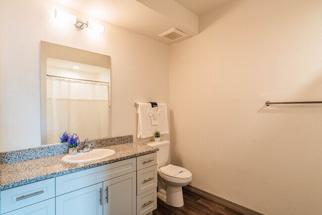 Building Photo - 9600 W Georgia Ave