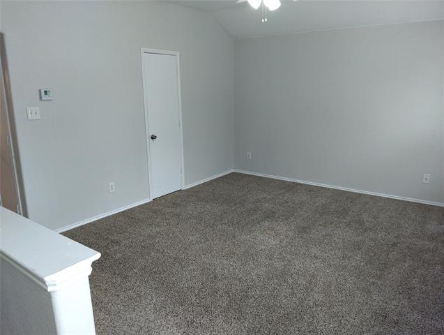 Building Photo - 1133 Mockingbird Dr