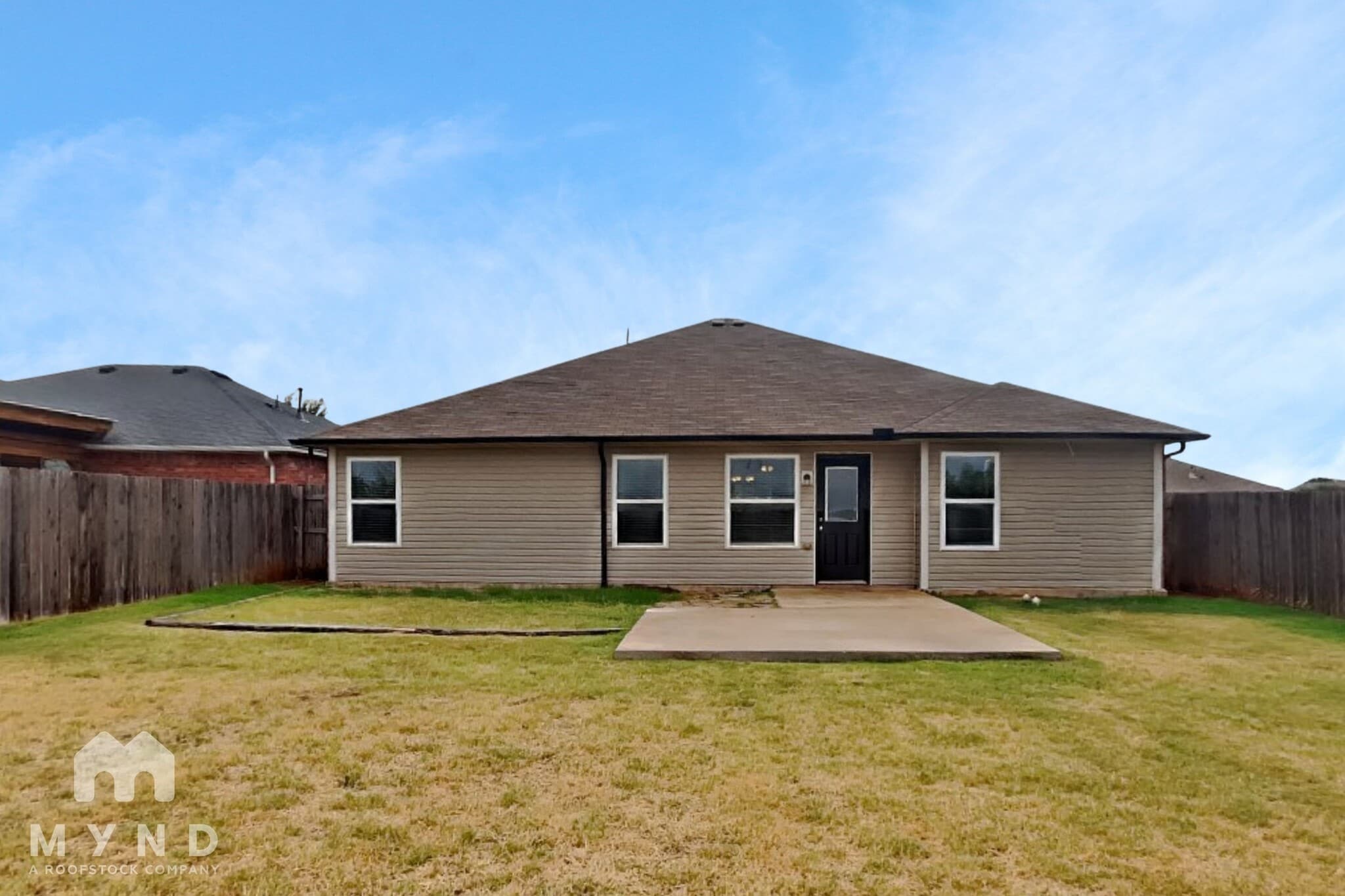 Building Photo - 11817 NW 136th Terrace